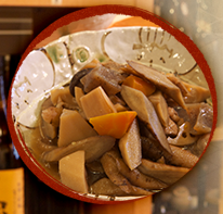 FireShot Capture 86 - 名古屋駅で美味しい刺身と鯛料理が人気 - http___www.izakaya-taishin.com_menu.html