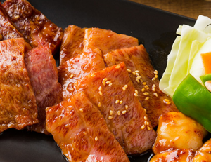 FireShot Capture 151 - 博多、美野島でとろける名物ロース肉に定食がおすすめ - http___www.gogyu.com_beginners.html