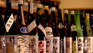 FireShot Capture 657 - 岐阜・大垣で厳選された美味しい日本酒を旬の料理と堪能 - http___www.soran-ogaki.com_sake.html